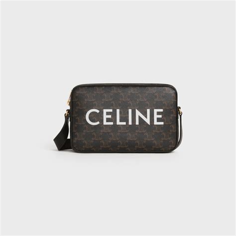 celine mem|celine handbags men.